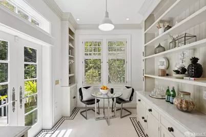 2033 Baker Street, San Francisco, CA 94115 - Photo 23