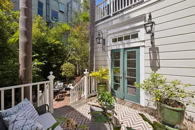 2033 Baker Street, San Francisco, CA 94115 - Photo 57