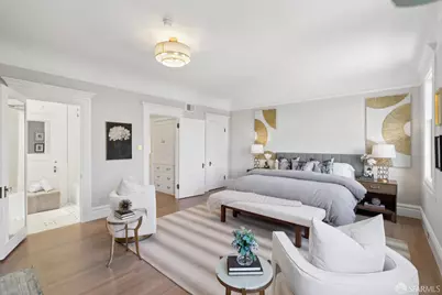 2033 Baker Street, San Francisco, CA 94115 - Photo 37