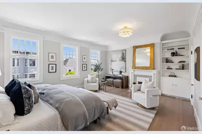 2033 Baker Street, San Francisco, CA 94115 - Photo 33