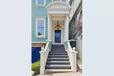 2033 Baker Street, San Francisco, CA 94115 - Photo 3
