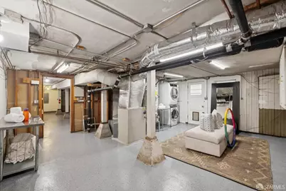 2033 Baker Street, San Francisco, CA 94115 - Photo 53