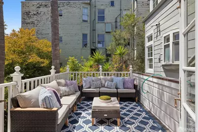 2033 Baker Street, San Francisco, CA 94115 - Photo 49