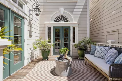 2033 Baker Street, San Francisco, CA 94115 - Photo 59