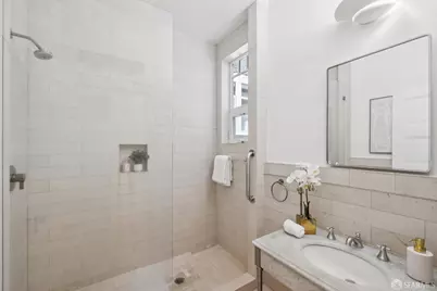 2033 Baker Street, San Francisco, CA 94115 - Photo 51