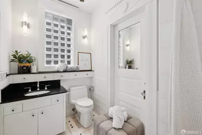 2033 Baker Street, San Francisco, CA 94115 - Photo 39