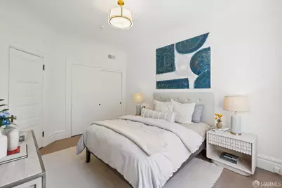 2033 Baker Street, San Francisco, CA 94115 - Photo 45