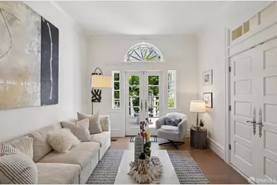 2033 Baker Street, San Francisco, CA 94115 - Photo 19