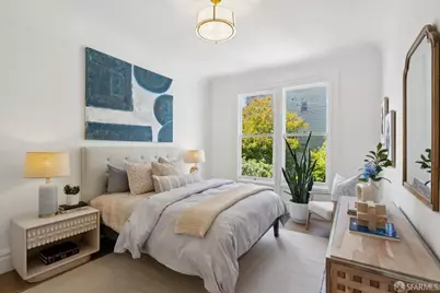 2033 Baker Street, San Francisco, CA 94115 - Photo 43