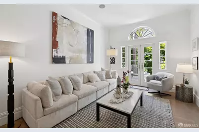 2033 Baker Street, San Francisco, CA 94115 - Photo 17