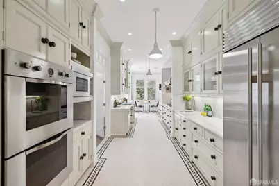 2033 Baker Street, San Francisco, CA 94115 - Photo 21