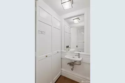 2033 Baker Street, San Francisco, CA 94115 - Photo 29