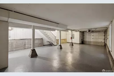 2033 Baker Street, San Francisco, CA 94115 - Photo 55