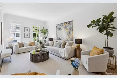 2033 Baker Street, San Francisco, CA 94115 - Photo 9
