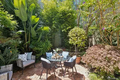 2033 Baker Street, San Francisco, CA 94115 - Photo 61