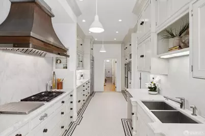 2033 Baker Street, San Francisco, CA 94115 - Photo 25