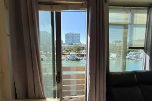 335 Berry St, San Francisco, CA 94158 - Photo 9
