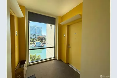335 Berry Street #407, San Francisco, CA 94158 - Photo 11