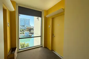 335 Berry St, San Francisco, CA 94158 - Photo 11