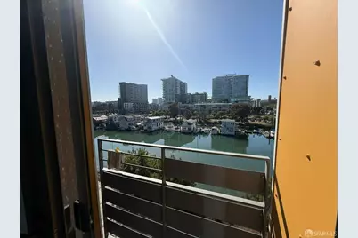 335 Berry Street #407, San Francisco, CA 94158 - Photo 7