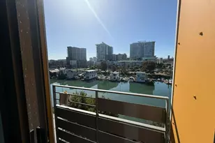 335 Berry St, San Francisco, CA 94158 - Photo 7