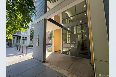 335 Berry Street #407, San Francisco, CA 94158 - Photo 3