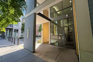 335 Berry St, San Francisco, CA 94158 - Photo 3