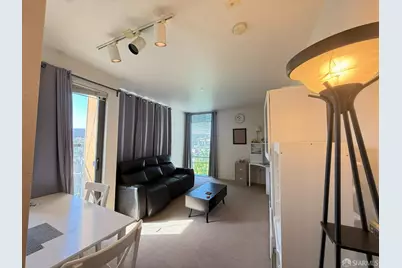 335 Berry Street #407, San Francisco, CA 94158 - Photo 5