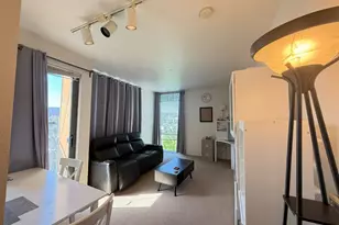 335 Berry St, San Francisco, CA 94158 - Photo 5