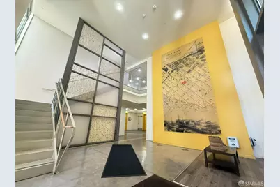 335 Berry Street #407, San Francisco, CA 94158 - Photo 15