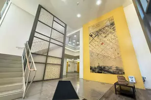 335 Berry St, San Francisco, CA 94158 - Photo 15