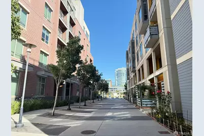 335 Berry Street #407, San Francisco, CA 94158 - Photo 25