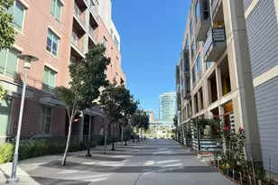335 Berry St, San Francisco, CA 94158 - Photo 25