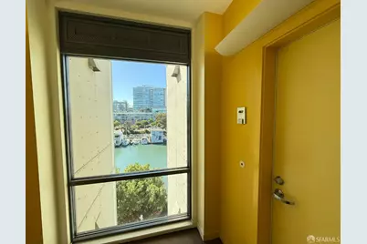 335 Berry Street #407, San Francisco, CA 94158 - Photo 17