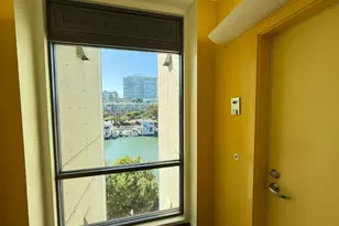 335 Berry St, San Francisco, CA 94158 - Photo 17