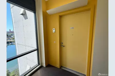 335 Berry Street #407, San Francisco, CA 94158 - Photo 19