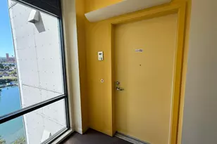 335 Berry St, San Francisco, CA 94158 - Photo 19