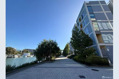 335 Berry Street #407, San Francisco, CA 94158 - Photo 31