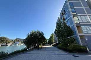 335 Berry St, San Francisco, CA 94158 - Photo 31