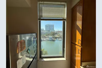 335 Berry Street #407, San Francisco, CA 94158 - Photo 7