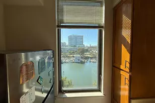 335 Berry St, San Francisco, CA 94158 - Photo 7