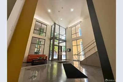 335 Berry Street #407, San Francisco, CA 94158 - Photo 23