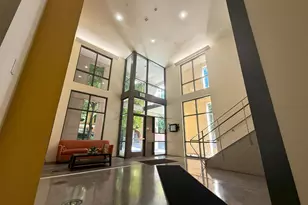 335 Berry St, San Francisco, CA 94158 - Photo 23