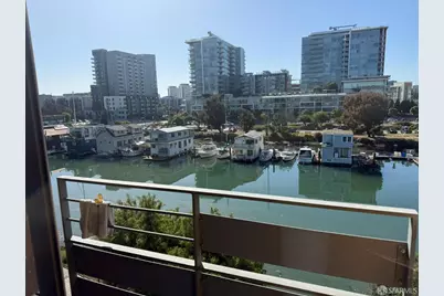 335 Berry Street #407, San Francisco, CA 94158 - Photo 11