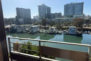 335 Berry St, San Francisco, CA 94158 - Photo 11