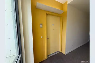 335 Berry Street #407, San Francisco, CA 94158 - Photo 13