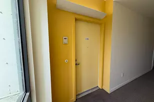 335 Berry St, San Francisco, CA 94158 - Photo 13