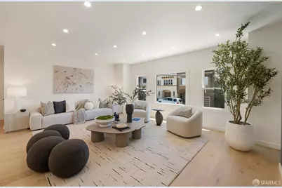 751 46th Avenue, San Francisco, CA 94121 - Photo 5