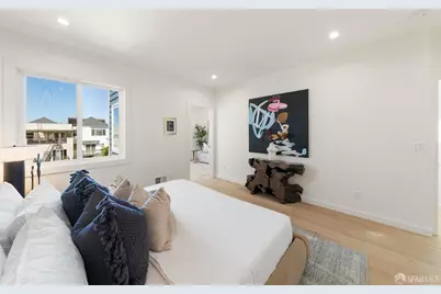 751 46th Avenue, San Francisco, CA 94121 - Photo 31