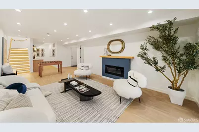 751 46th Avenue, San Francisco, CA 94121 - Photo 55